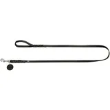 Hunter Solid Education schwarz