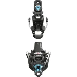 Fritschi Tecton 10 Skitourenbindung 100 mm