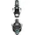 Fritschi Tecton 10 Skitourenbindung 100 mm