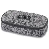 DAKINE SCHOOL CASE XL POPPY GRIFFIN