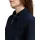 Tom Tailor Jackenblazer Blau 36