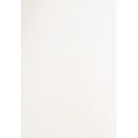 Seidensticker Slim fit, (675198)