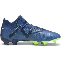 Puma Future Ultimate FG/AG Herren blau 46,5