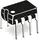 Texas Instruments LME49720NA/NOPB Linear IC - Verstärker-Audio Tube