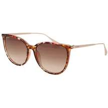 Max&Co Max & Co MO0078 Sonnenbrille,