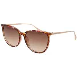 Max&Co Max & Co MO0078 Sonnenbrille,