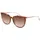 Max&Co Max & Co MO0078 Sonnenbrille,