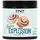 TNT (True Nutrition Technology) TNT Flavour Explosion Geschmackspulver