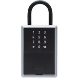 ABUS Schlüsselkas.KEYGARAGE One 797 m.Bügel