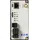 Eaton Moeller Eaton LTE IoT-Gateway (US) NN-GW-100-LTE-US