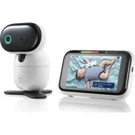 Motorola PIP1710 Connect 5" Schwenk- u. Neigbar (300 m)