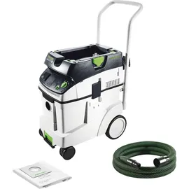 Festool Absaugmobil Cleantec CTL 48 E 574975