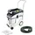 Festool Absaugmobil Cleantec CTL 48 E 574975