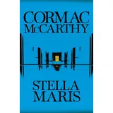 Macmillan Publishers International Stella Maris