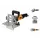 Triton TDJ 600
