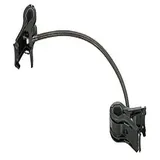 Nikon SW-C1 Flexibler Arm SB-R200