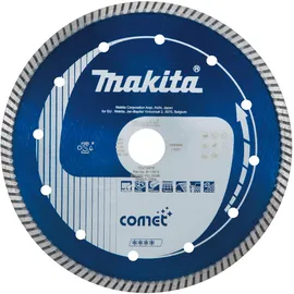 Makita Diamantscheibe Comet 180 mm 1 St.