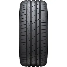 Hankook Ventus S1 evo2 K117 245/50 R18 100Y