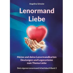 Lenormand Liebe