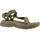 Teva Hurricane XLT3 Herren Grün 39,5