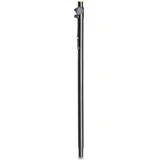 Gravity SP 3332 B
