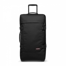 EASTPAK Tranverz 2-Rollen 67 cm / 78 l black