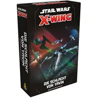 Atomic Mass Games Atomic Mass Games, Star Wars: X-Wing