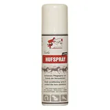 Schopf Riders Verba Hufspray schwarz 200 ml