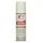Schopf Riders Verba Hufspray schwarz 200 ml