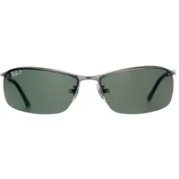 Ray Ban Top Bar RB3183