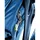 Deuter Futura Pro 36 Nightblue/Baltic