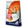 Farmina N&D Pumpkin Lamm & Heidelbeere Puppy Medium & Maxi 12 kg