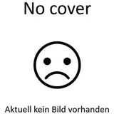 crunchyroll DVD Meine Wiedergeburt als Schleim in einer anderen Welt - Staffel 3 -...