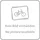 RockShox Service-kit Vollservice Solo Air Pike DJ Fahrrad-Service Kit schwarz