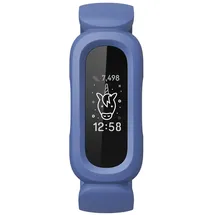 Fitbit Ace 3 blau