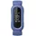 Fitbit Ace 3 blau