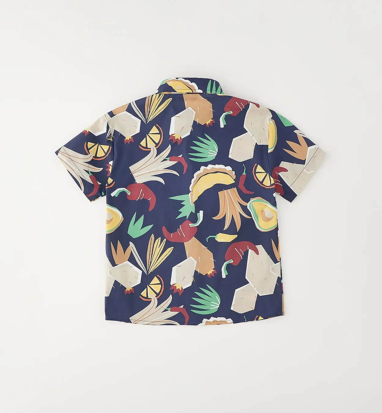 Businessshirt SARABANDA 