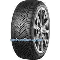 Nexen N blue 4 Season 2 205/55 R17 95Y XL Tl Ganzjahresreifen