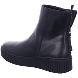 Gabor - 31.820.27 Damen, schwarz, Größe 38 EU - 5 UK