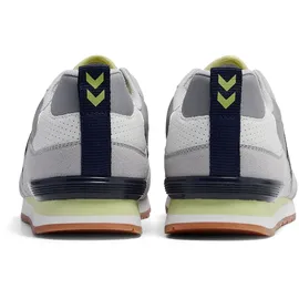 hummel Monaco 86 Herren Alloy 45