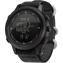 diditime Taktische Herren Nylon 46 mm 4,6 m