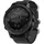 diditime Taktische Herren Nylon 46 mm 4,6 m