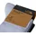The North Face Multi Sport Cush Crew Socken 3er Pack Schwarz/Mehrfarbig 38-40