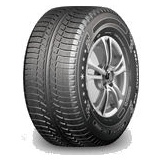 Austone SP 902 205/65 R15 102T Winterreifen