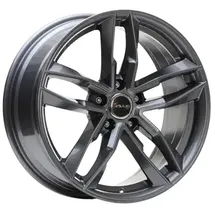 AVUS Racing AF16 8,5 x 19 5 x 112 ET25 MB66,6 Grau