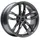 AVUS Racing AF16 8,5 x 19 5 x 112 ET25 MB66,6 Grau