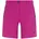 Nakoa-z Shorts Lady light plum 44