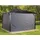 Sojag Seitenwand-Set für Pavillon Verona 2 Stück 4,23 x 1,0 m Dunkelgrau