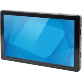 Elo Touch Solutions 4363L 43"