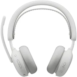 Logitech Zone Wireless 2 ES Weiß